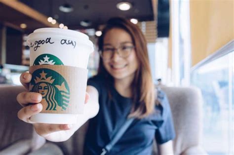 Make Your Coffee Taste Just Like Starbucks Blog
