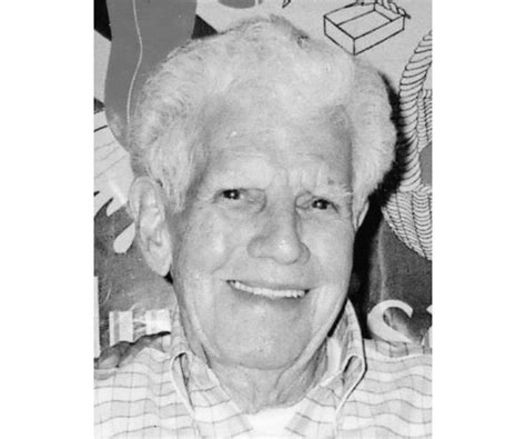 Frederick Jeneski Obituary 1922 2016 Mill Valley Ca Ca San