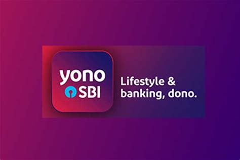 We did not find results for: SBI YONO App - Learn How to Download and Register on your Device
