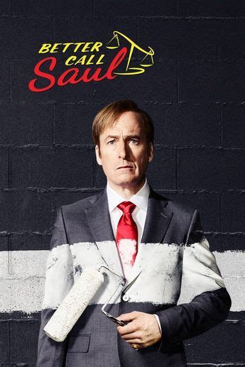 Better Call Saul Season 5 Full Episodes Watch Online Guide By Msn
