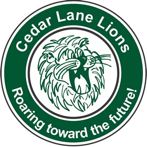 Ptboard Cedar Lane Elementary Pta