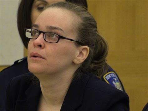 Lacey Spears trial: Jurors ask about 'depraved indifference'