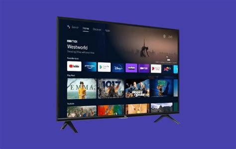 Screen Mirroring Made Easier With Tcl Roku Tv