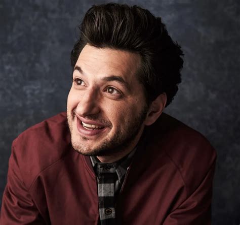 Ben Schwartz Is He Gay Girlfriend Bio Wiki Age Career Improv Career Height Weight Net