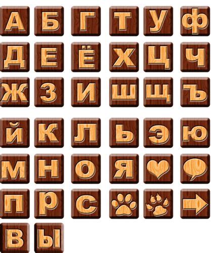 ЯндексФотки переехали Алфавит