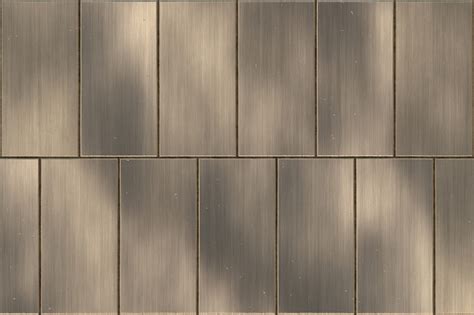 36 Metal Panel Tile Textures Texturesworld