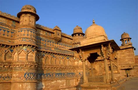 The Immortal Heritage Of Eternal India Travel To India Cheap Flights