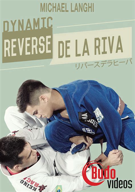 Brazilian Jiu Jitsu Brazilian Jiu Jitsu Dynamic Reverse De La Riva