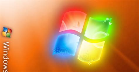 Windows 7 All Windows 7 All In One Edition X86 X64 Pre Activatediso