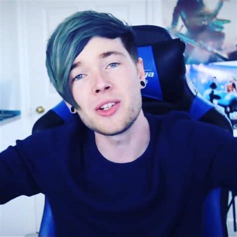235 Best Images About Dantdm On Pinterest Youtube Gamer Diamonds And