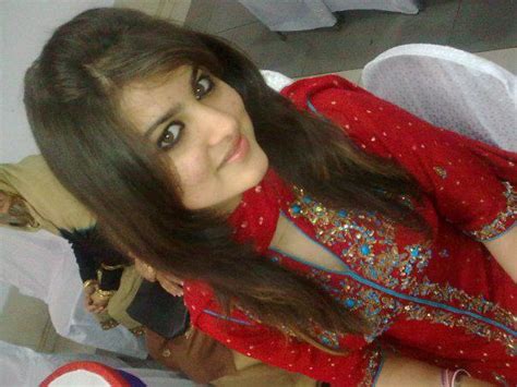 Huma Peshawar Pakistani Girl Mobile Number Indian Chat Room