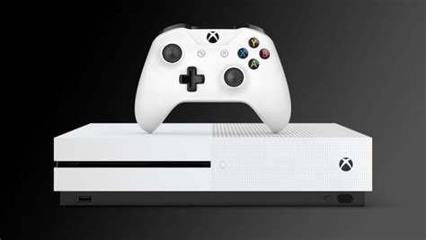 New Xbox One Update Will Bring Custom Gamerpics And Tournaments