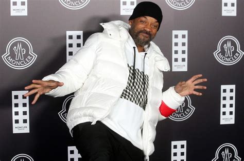 Will Smith Se Adueña De Twitter Con Un Nuevo Rap El Siglo De Torreón