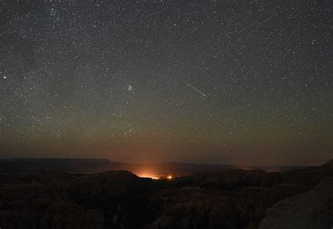 Perseids 2018 Where And How To Watch The Dazzling Meteor Shower Cbs News