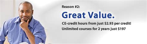 This course most aligns with a course on ethics for those. Pin on Counseling