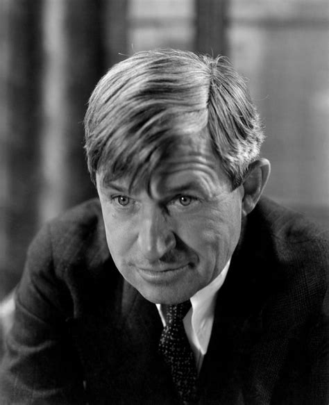 Probably the server is overloaded, down or unreachable because of a network problem, outage or website. Down To Earth, Will Rogers, 1932 Photograph by Everett