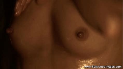 Jessica Lowndes Nude XXX HD Video 4Tube Free Porn Videos