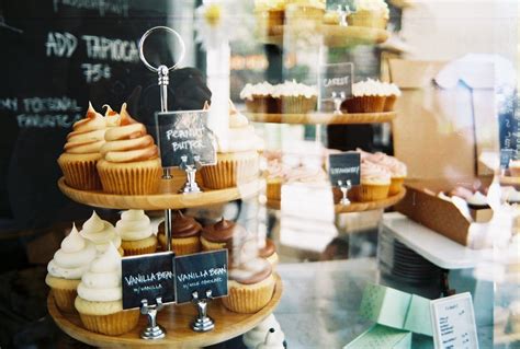 The Best Bakeries In The World For Pastry Lovers To Check Out