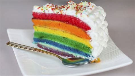 ashers gay cake row bakers win supreme court appeal bbc news