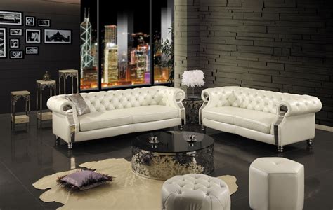 Our 2 seater sofas are small but perfectly formed. 2015 New chesterfield sofa modern living room sofa #sf301 ...