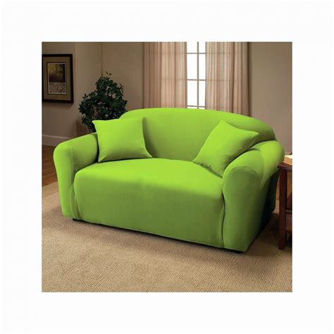 Die sofas sind sehr schön und komfortabel. Dreisitzer Sofa Schlaffunktion Eckgarniturs Günstig Kaufen ...