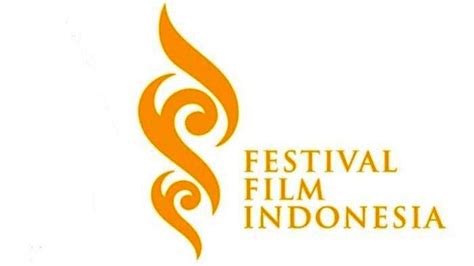 Festival Film Wartawan Indonesia Trenz Indonesia