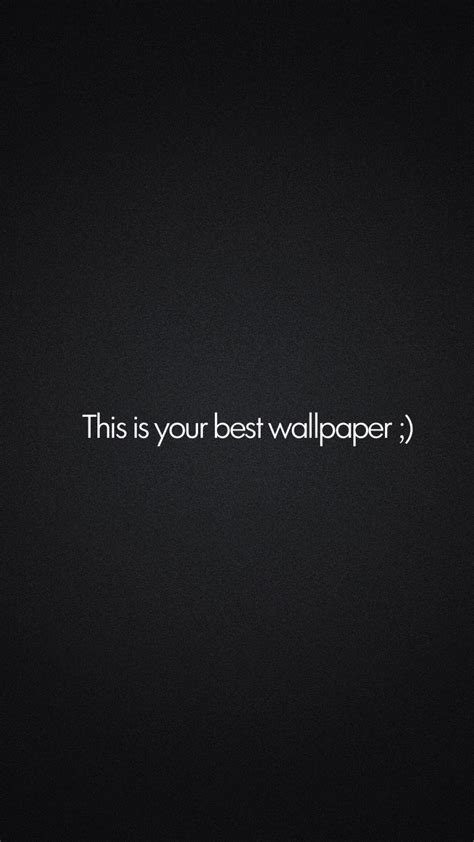 This Is Your Best Wallpaper Best Htc One Wallpapers Best Wallpaper