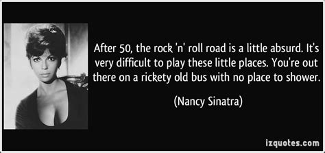 Rock and roll quotes funny. Rock And Roll Funny Quotes. QuotesGram