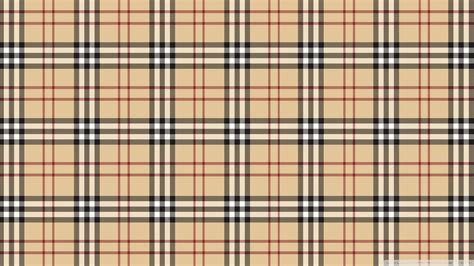 Burberry Pattern Wallpapers Top Free Burberry Pattern Backgrounds Wallpaperaccess