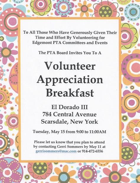 Employee appreciation luncheon template free! 8f55090d-cdf2-4910-ae25-316e78050605.jpg 800×1,040 pixels ...