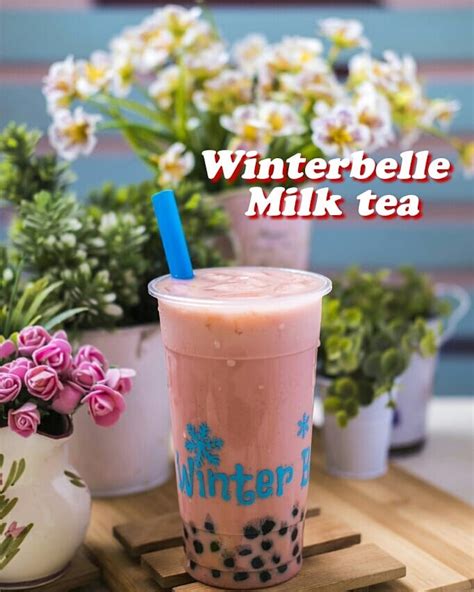 It is owned and operated by jollibee foods corporation, which has its corporate headquarters in pasig city, philippines. Winterbelle Bean & Leaf | Franchise Market Philippines
