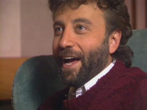 Pictures Of Yakov Smirnoff