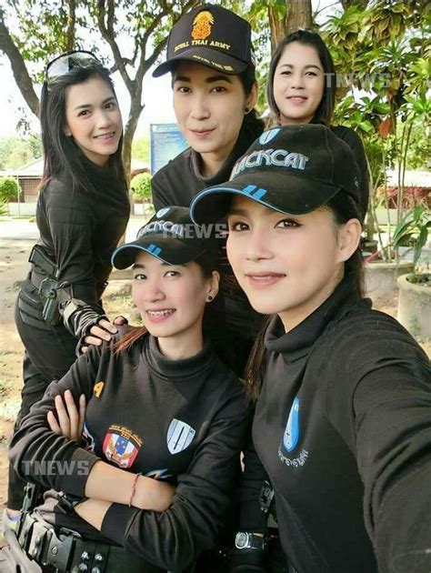 ทหารพราน หญิง Thai army | นักรบหญิง, นักกีฬาสาว, ทหาร