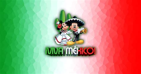 17 Viva Mexico Wallpapers Wallpapersafari