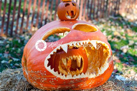 Chadds Ford Pa October 26 The Great Pumpkin Carve Carving Contest
