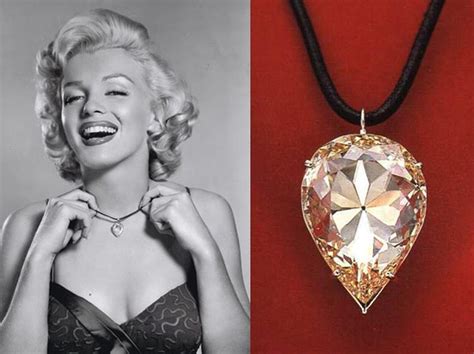The Most Iconic Jewelry Pieces In Movies Hollywood Jewelry Jewelry Jewelry Pieces