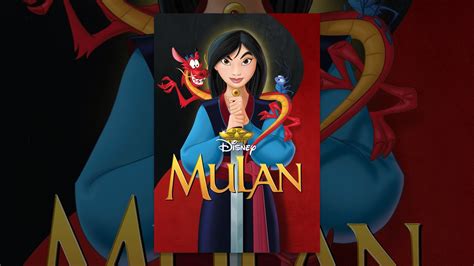 Streaming Mulan 2020 Full Movie Kung Fu Mulan 2020 Streaming