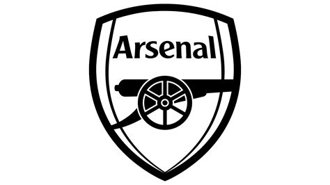 Slogan Arsenal Coretan