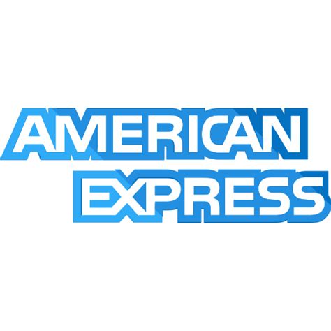 Free Icon | American express