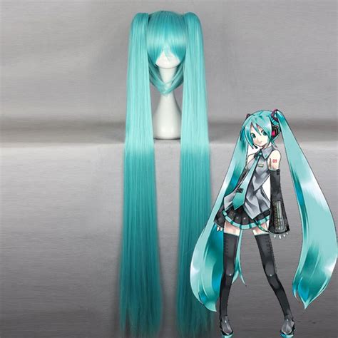 Aliexpress Hatsune Miku Headphones Mllse Anime Hatsune Miku Snow