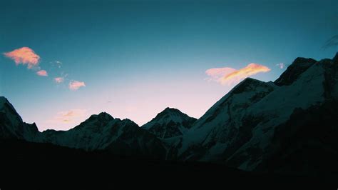 1920x1080 Nepal Mountains 4k Laptop Full Hd 1080p Hd 4k Wallpapers