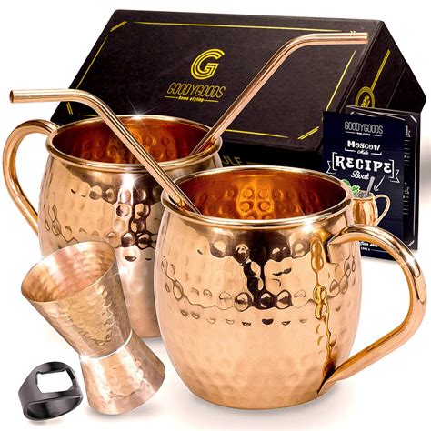 This includes the finest selections of whiskies, beers, and even wines. 41 Fun Gifts for Couples That Your Favorite Duo Will Love ...