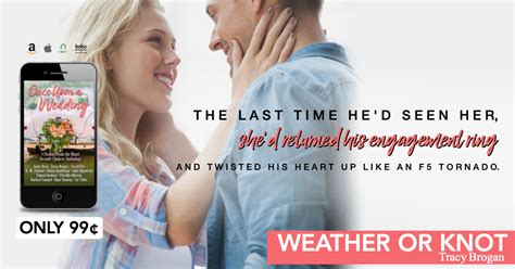 I Love Romance Teaser Wednesday Once Upon A Wedding Anthology