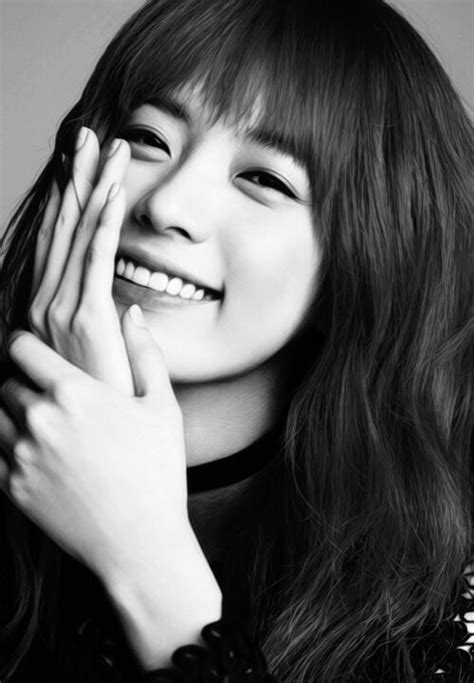 han hyo joo 500×721 dép