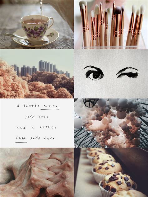 Infp Tumblr Aesthetic Pastel Wallpaper Aesthetic Backgrounds Pastel