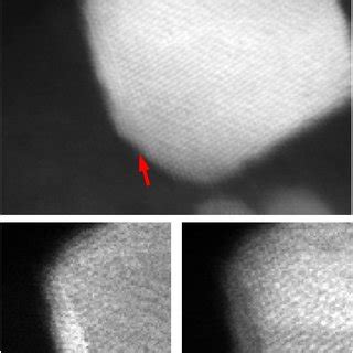 Create a new scene with another area2d node as root, this time name it anchordetector2d. Yukihito KONDO | Senior Researcher | JEOL, Tokyo