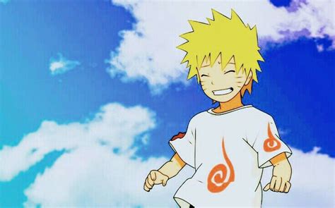 Always Keep That Smile Naruto Naruto Naruto Minato Gaara Anime