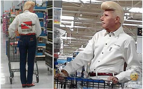 Meanwhile At Walmart 35 Ridiculously Funny Photos Bemethis