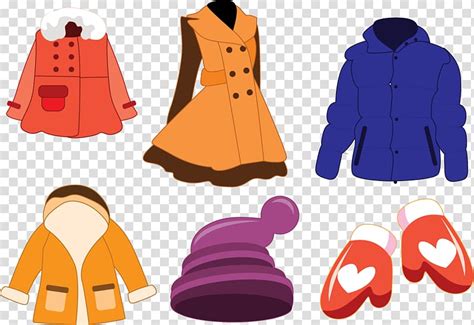 Free Winter Coat Cliparts Download Free Winter Coat Cliparts Png