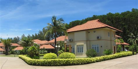 Free Images Villa Mansion House Building Home Vacation Village
